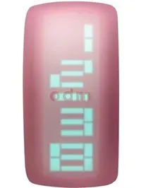 O.D.M. DD101A-5 Pixell Kol Saati