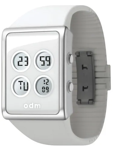 O.D.M. DD120-2 M Bloc Kol Saati