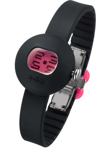 O.D.M. DD122-1 Candy Kol Saati