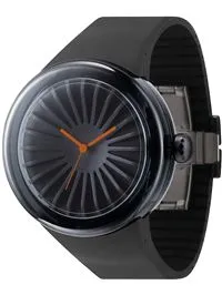 O.D.M. DD130-01 Arco Kol Saati