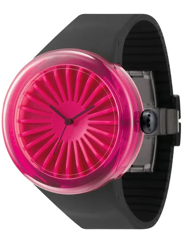 O.D.M. DD130-03 Arco Kol Saati