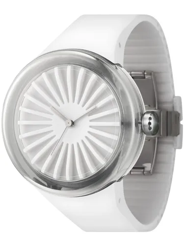 O.D.M. DD130-06 Arco Kol Saati