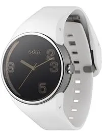 O.D.M. DD131-01 Blink Kol Saati