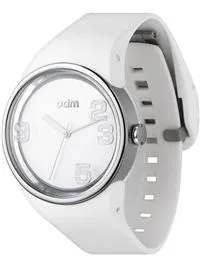 O.D.M. DD131-02 Blink Kol Saati