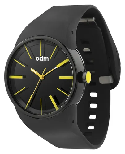 O.D.M. DD131A-01 Kol Saati
