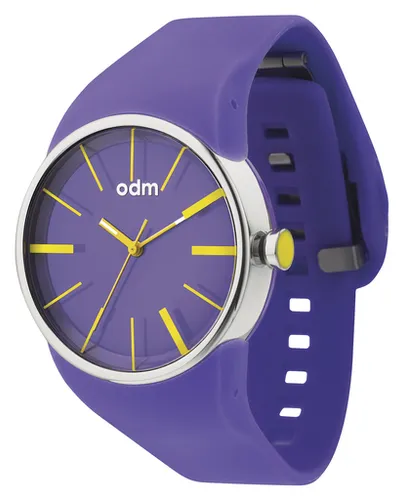 O.D.M. DD131A-05 Kol Saati