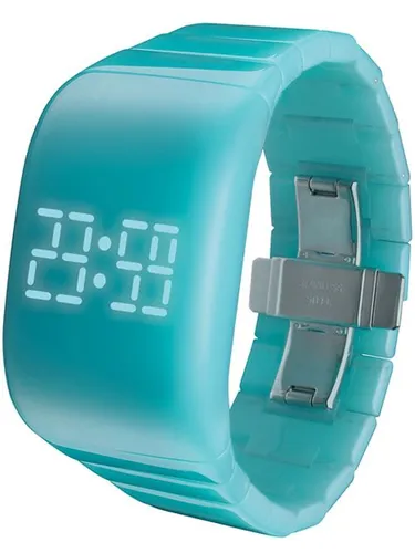 O.D.M. DD133-08 Illumi + Kol Saati