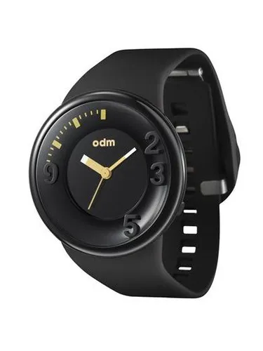 O.D.M. DD135-01 Kol Saati