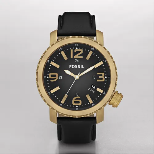 Fossil DE1003 Erkek Kol Saati
