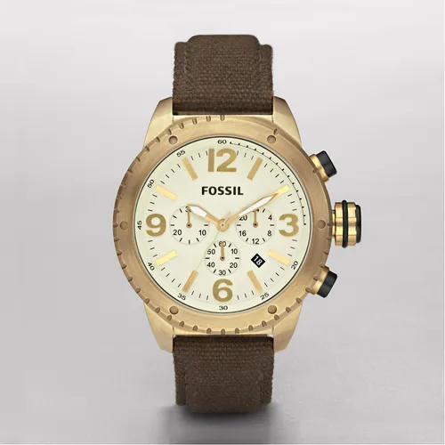 Fossil DE5005 Erkek Kol Saati