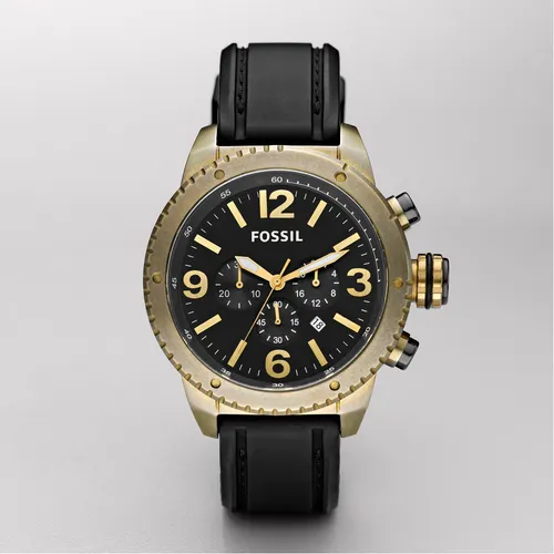 Fossil DE5007 Erkek Kol Saati