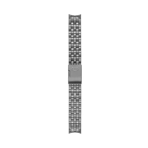 Fossil DES1005 Erkek Kol Saati