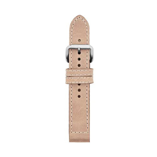 Fossil DES1009 Erkek Kol Saati