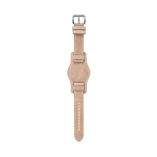 Fossil DES1016 Erkek Kol Saati
