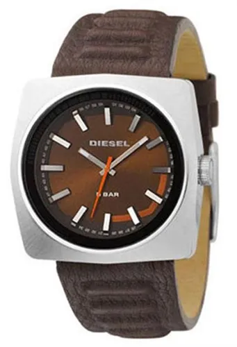 Diesel DZ1302 Erkek Kol Saati