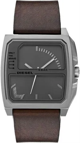 Diesel DZ1409 Erkek Kol Saati