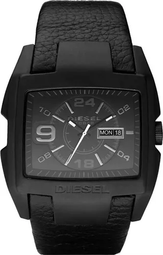 Diesel DZ1430 Erkek Kol Saati