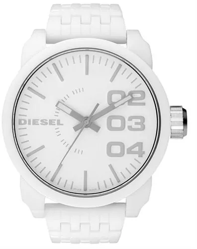 Diesel DZ1461 Erkek Kol Saati