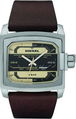 Diesel DZ1464 Erkek Kol Saati
