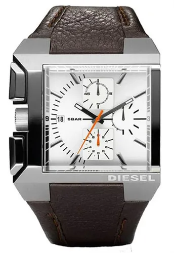 Diesel DZ4174 Erkek Kol Saati