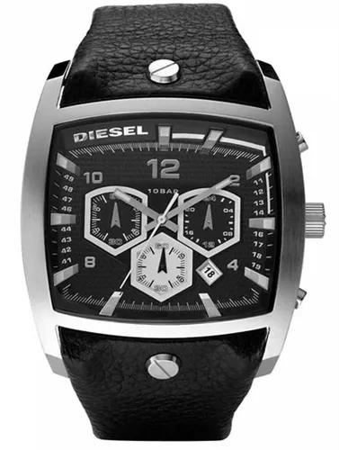 Diesel DZ4183 Erkek Kol Saati