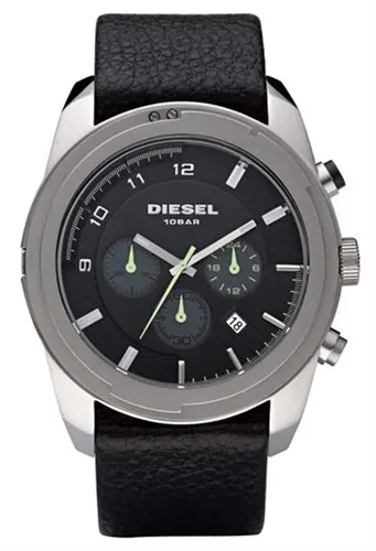 Diesel DZ4190 Erkek Kol Saati
