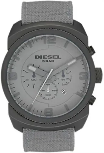 Diesel DZ4193 Erkek Kol Saati