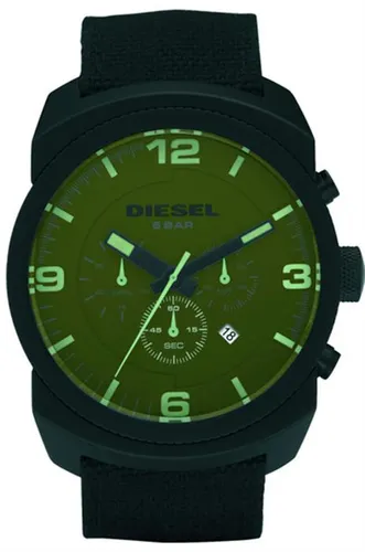 Diesel DZ4194 Erkek Kol Saati