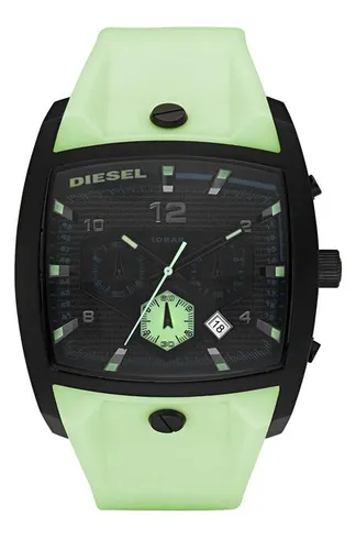 Diesel DZ4195 Erkek Kol Saati