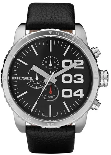 Diesel DZ4208 Erkek Kol Saati