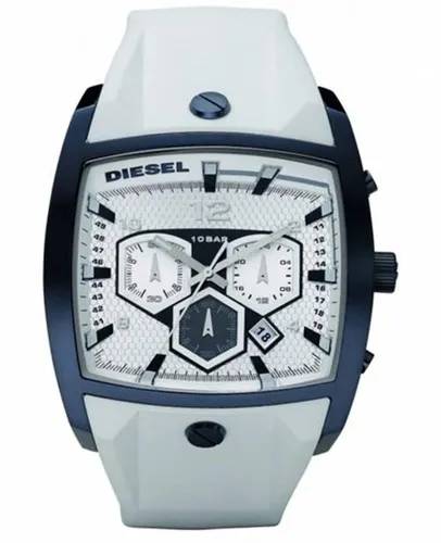 Diesel DZ4212 Erkek Kol Saati