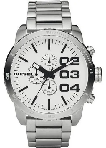 Diesel DZ4219 Erkek Kol Saati
