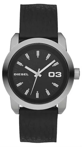 Diesel DZ5237 Bayan Kol Saati