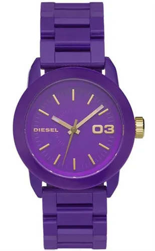 Diesel DZ5264 Bayan Kol Saati