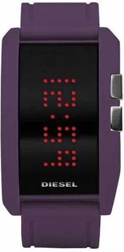 Diesel DZ7167 Bayan Kol Saati