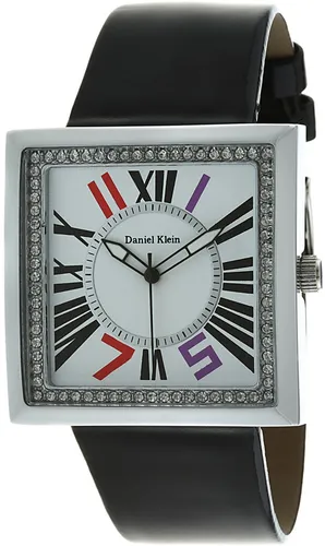 Daniel Klein DK06955A-47093 Bayan Kol Saati