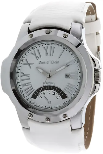 Daniel Klein DK07286G-47097 Erkek Kol Saati