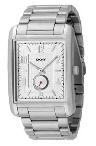 DKNY NY1332 Erkek Kol Saati
