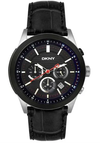 DKNY NY1420 Bayan Kol Saati