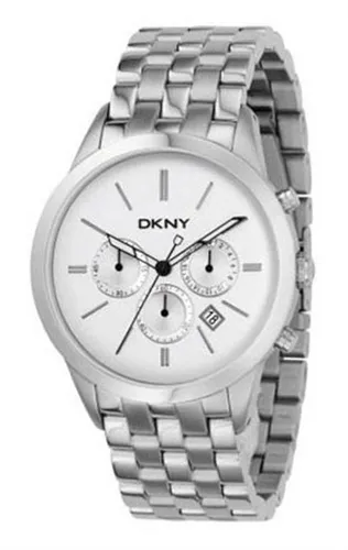 DKNY NY1436 Erkek Kol Saati