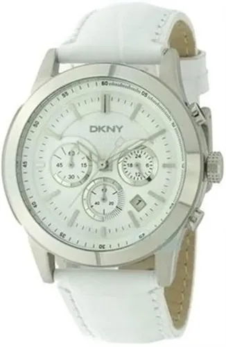 DKNY NY1439 Bayan Kol Saati