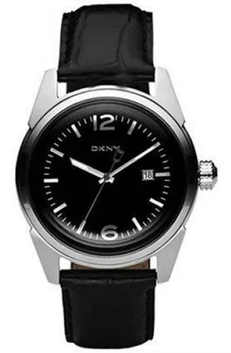 DKNY NY1449 Erkek Kol Saati