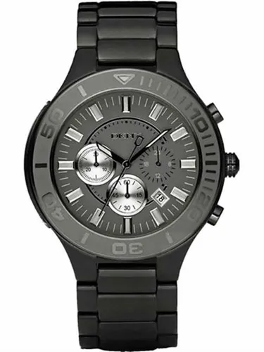 DKNY NY1453 Erkek Kol Saati