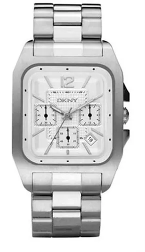 DKNY NY1459 Erkek Kol Saati