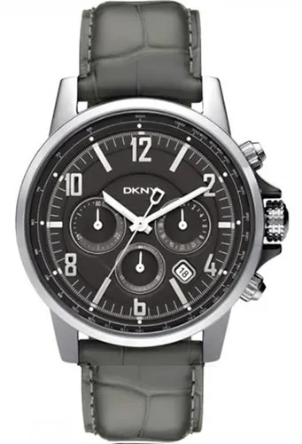 DKNY NY1464 Erkek Kol Saati