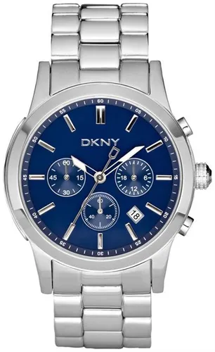 DKNY NY1466 Erkek Kol Saati