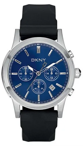 DKNY NY1467 Erkek Kol Saati