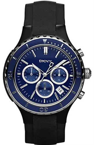 DKNY NY1469 Erkek Kol Saati