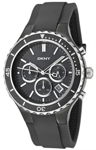 DKNY NY1470 Erkek Kol Saati