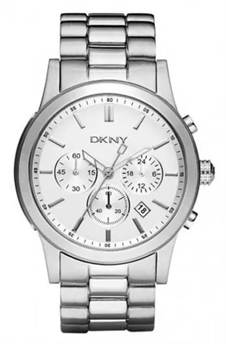 DKNY NY1471 Erkek Kol Saati